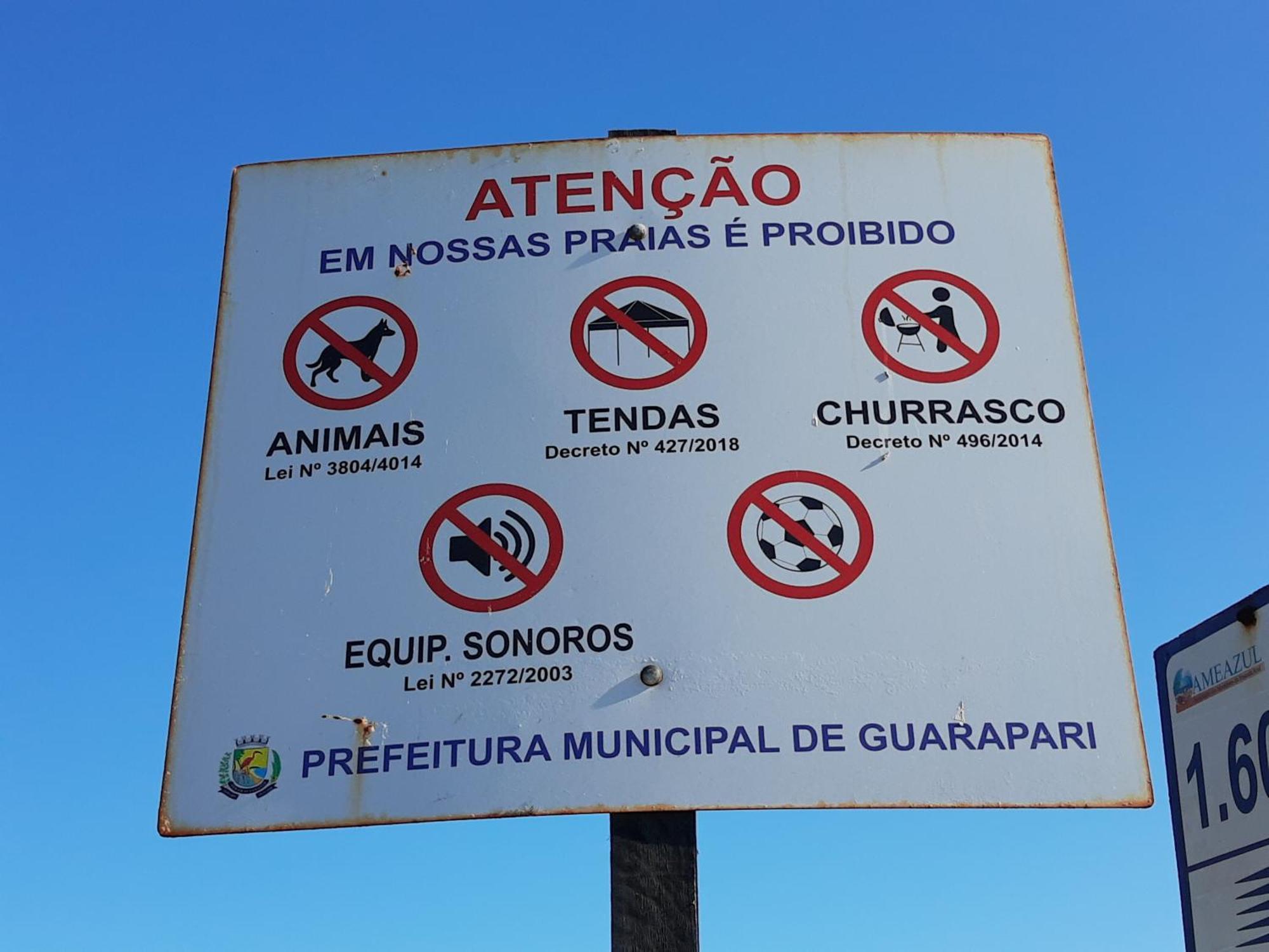 Excelente Apartamento Na Praia Do Morro, Guarapari-Es Dış mekan fotoğraf