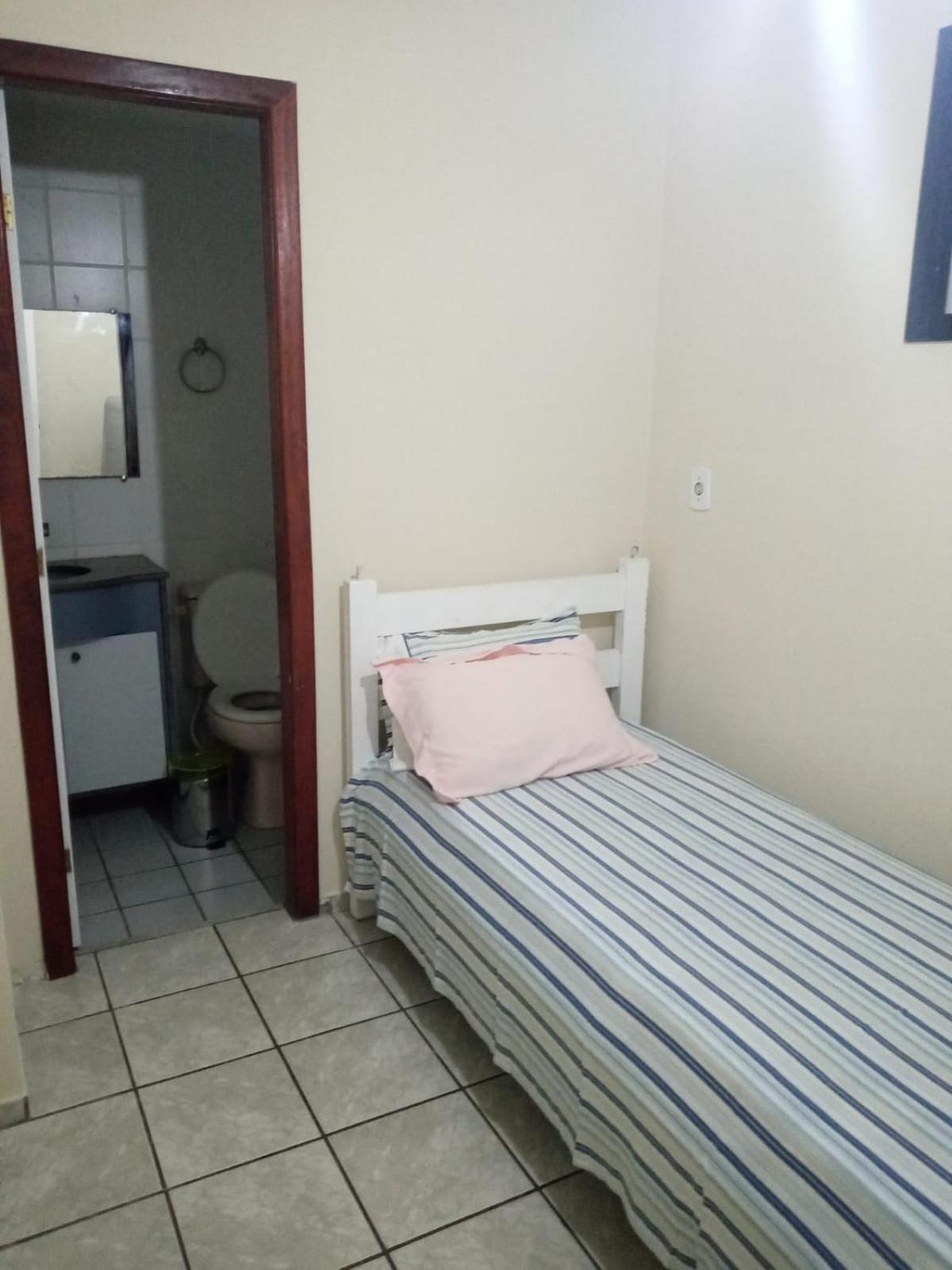 Excelente Apartamento Na Praia Do Morro, Guarapari-Es Dış mekan fotoğraf