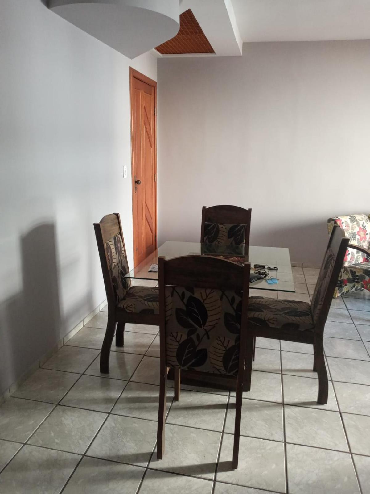 Excelente Apartamento Na Praia Do Morro, Guarapari-Es Dış mekan fotoğraf