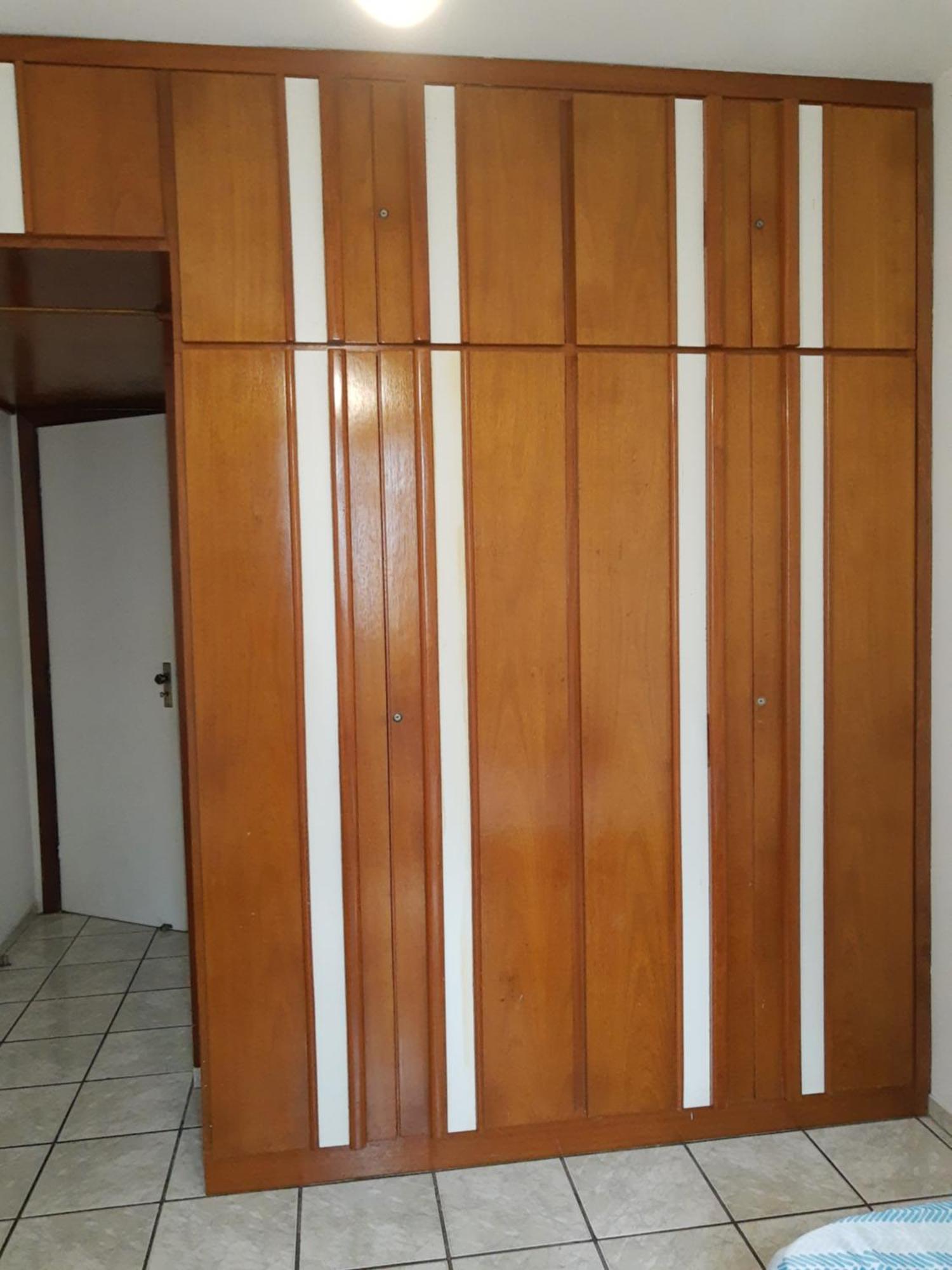 Excelente Apartamento Na Praia Do Morro, Guarapari-Es Dış mekan fotoğraf